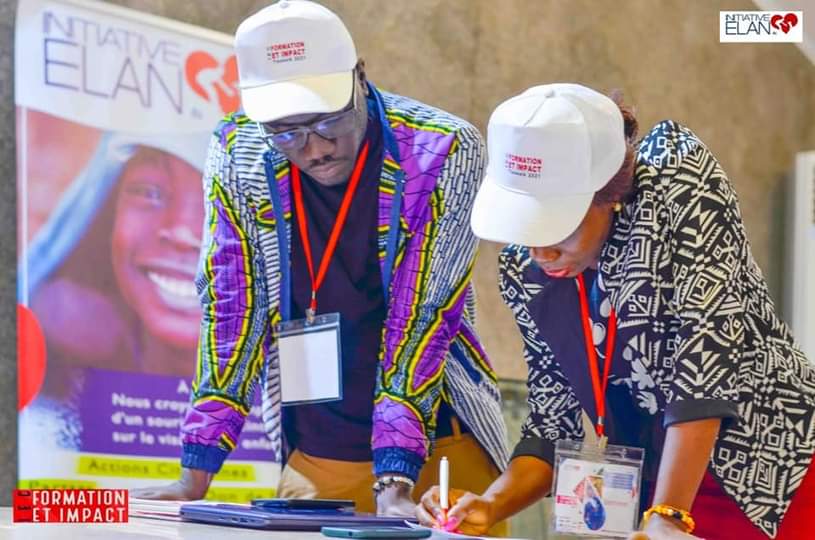 Article : The best Guide August 14, 2025