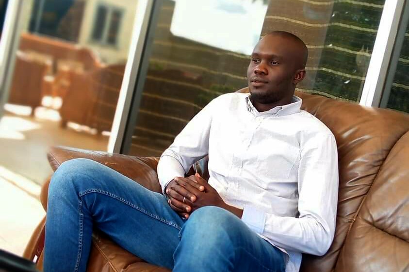 Article : Best On line Position Games to help you Win: slot book of dead Greatest Picks to possess Large Winnings