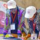 Article : Côte d’Ivoire : une formation de 38 enfants leaders par l’Initiative Élan du cœur