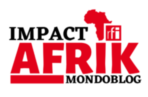 Article : Impact Afrik : le Mondoblog qui célèbre l’impact des jeunes africains dans leur communauté