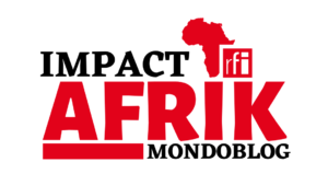 Article : Impact Afrik : le Mondoblog qui célèbre l’impact des jeunes africains dans leur communauté