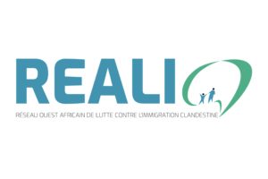 Article : REALIC, l’ONG engagée dans la lutte contre l’immigration clandestine